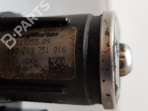 Egr SEAT ALTEA (5P1)  | BP10182816M69 