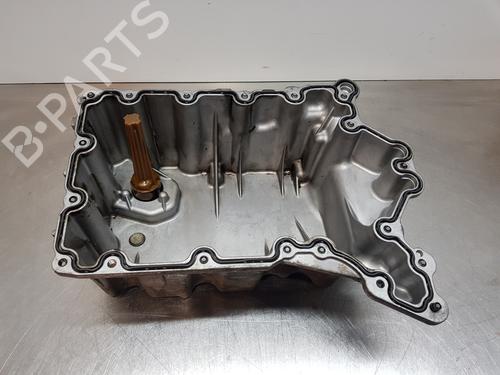 Used Oil sump MERCEDES-BENZ SPRINTER 3,5-t Van (B907, B910) 311 CDI (910.631, 910.633) (114 hp) 28302991