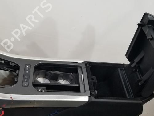 Armrest / Center console LAND ROVER RANGE ROVER EVOQUE (L538)  | BP19686121I20 
