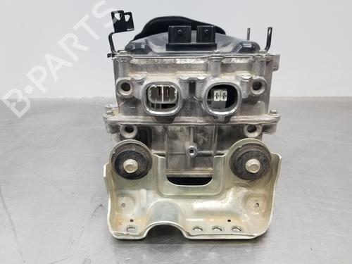 Battery TOYOTA YARIS (_P21_, _PA1_, _PH1_) 1.5 Hybrid (MXPH10, MXPH11) | BP23893017E11 