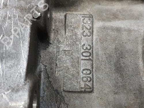 Gearbox IVECO DAILY IV Van 29L14 C, 29L14 C/P, 29L14 V, 29L14 V/P | BP13459358M3 
