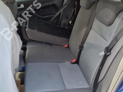 Egr FORD FOCUS II (DA_, HCP, DP)  | BP10403921M69 