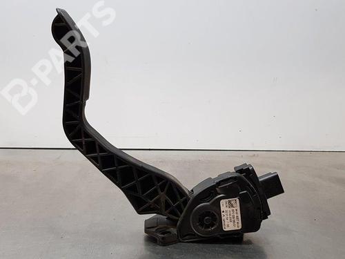 BP10404281I4 main image