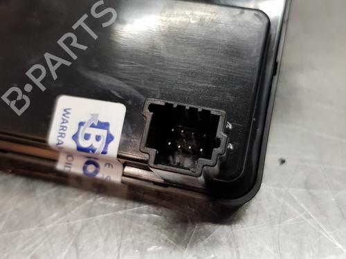 Electronic sensor RENAULT TRAFIC III Van (FG_) | BP30880019M84