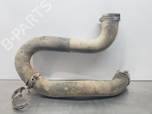 Used Pipe PEUGEOT EXPERT Van (V_) [2016-2025]  30880139