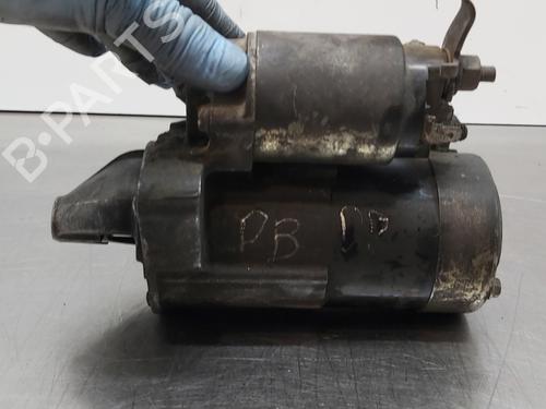 Démarreur CHRYSLER PT CRUISER (PT_) [2000-2010]  30879435