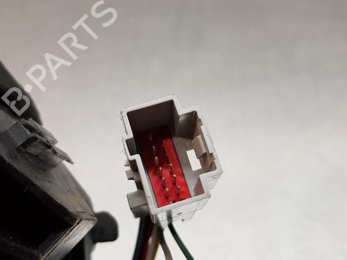 Gear lever FORD GRAND C-MAX (DXA/CB7, DXA/CEU) 2.0 TDCi | BP13895078M90 