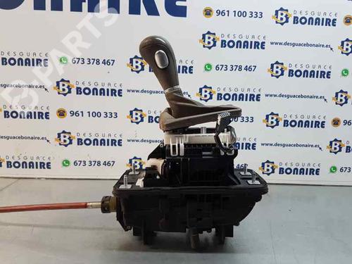 Used Gear lever AUDI A4 B8 (8K2) [2007-2017]  11389998