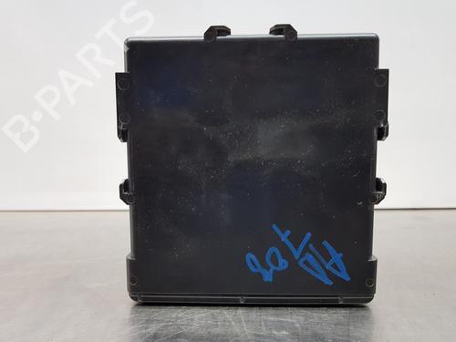 Elektronisk modul TOYOTA YARIS (_P21_, _PA1_, _PH1_) 1.5 Hybrid (MXPH10, MXPH11) | BP23945707M83 