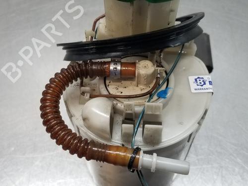 Fuel pump MINI MINI (R50, R53) Cooper S | BP19919486M76 