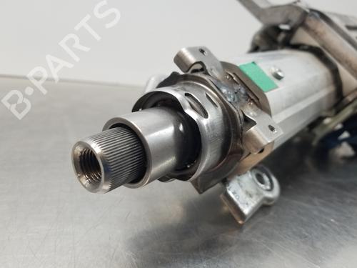 Steering column LAND ROVER RANGE ROVER SPORT I (L320) | BP26558035M21