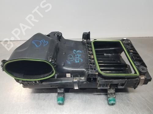 Luftfilter kasse MERCEDES-BENZ C-CLASS (W206) C 220 d (206.016, 206.004) | BP29130660M87 