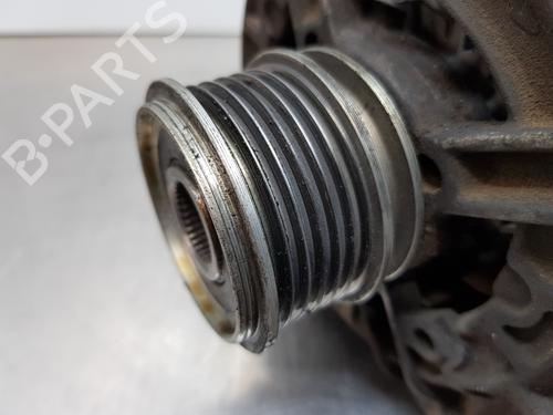 Generator FORD GALAXY I (WGR)  | BP26572286M7 