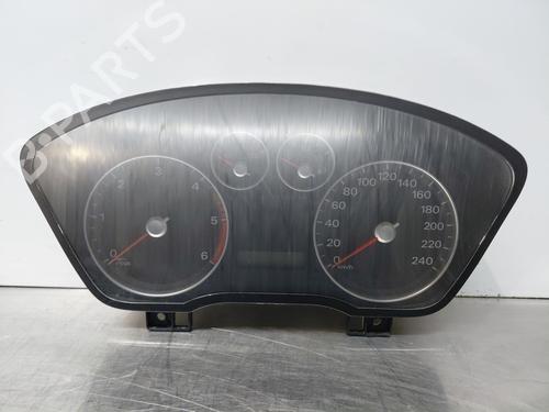 Cuadro instrumentos FORD FOCUS II (DA_, HCP, DP) [2004-2013]  30929568