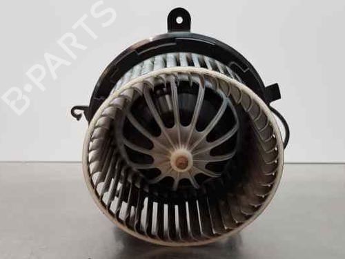 Ventilator motor OPEL ZAFIRA TOURER C (P12)  | BP13009610M62 