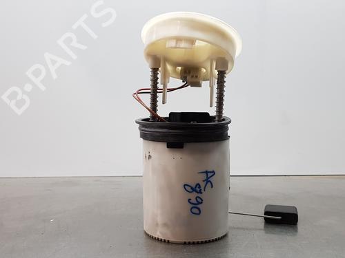 Fuel pump MERCEDES-BENZ CLS (C219) CLS 350 CGI (219.357) | BP18045407M76 
