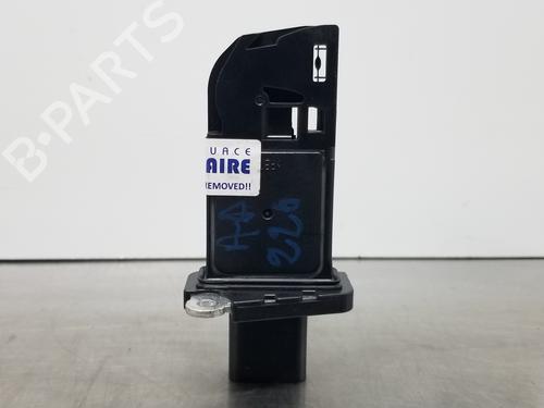 Used Mass air flow sensor LAND ROVER RANGE ROVER EVOQUE (L538) [2011-2019]  30879943