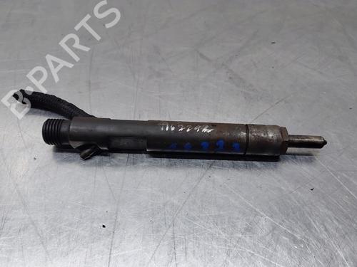 Injecteur FORD TOURNEO CONNECT [2002-2013]  31026121