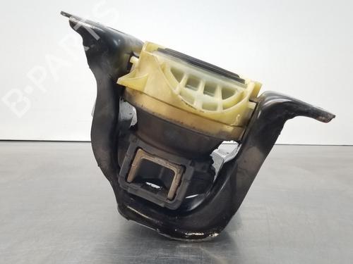 BP17997373M89 | Engine mount DACIA DUSTER (HM_)  BP17997373M89