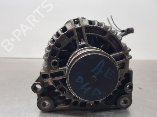 Generator SEAT LEON (1M1)  | BP26558119M7 