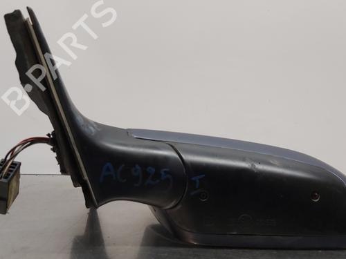 Ryggespeil venstre AUDI A6 C5 (4B2, 4B4) 1.9 TDI | BP30879285C26