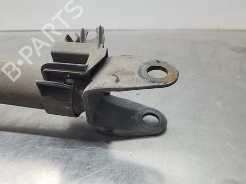 Left front shock absorber MERCEDES-BENZ C-CLASS (W205)  | BP29248381M16 