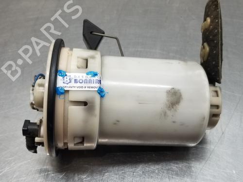 Used Fuel pump TOYOTA COROLLA Verso (ZER_, ZZE12_, R1_) 1.8 (ZNR11_, ZNR11R) (129 hp) 18865520