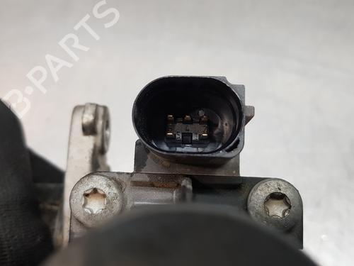 Egr FIAT DOBLO Cargo (263_) 1.3 D Multijet (263WXU1A, 263ZXU1A, 263WYB1A, 263ZYB1A) | BP16378593M69 