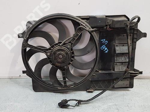 BP11059618M35 main image