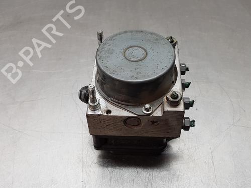 ABS pump DACIA DUSTER (HS_)  | BP11413703M43 