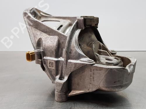Used Engine mount AUDI A6 C8 (4A2) 40 TDI Mild Hybrid (204 hp) 20172528