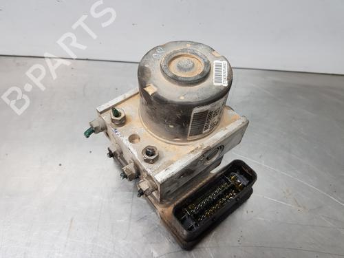 BP30880907M43 main image