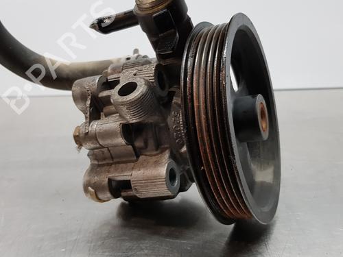 Steering pump TOYOTA RAV 4 II (_A2_) 2.0 D 4WD (CLA20_, CLA21_, CLA20R, CLA21R) | BP15398825M99