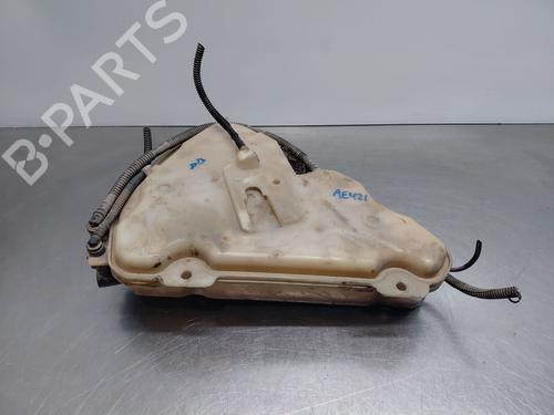 Used AdBlue tank PEUGEOT 307 SW (3H) [2002-2009]  31599111