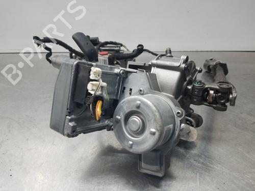 Steering column FORD FIESTA VI (CB1, CCN) | BP30747842M21