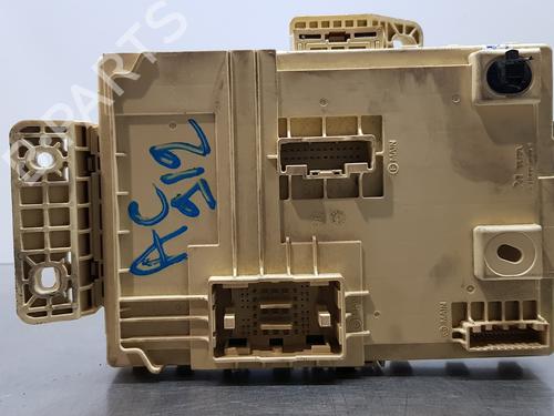 Fuse box KIA CEED Sportswagon (CD)  | BP18527534E1 