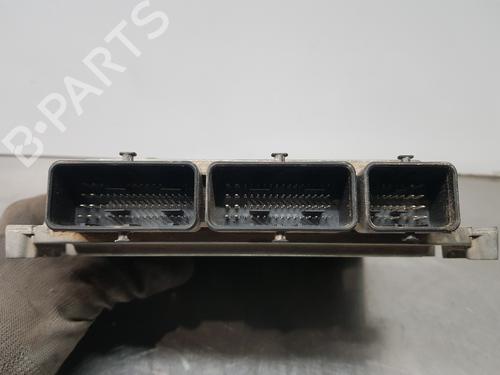 Computer motormanagement NISSAN PULSAR Hatchback (C13) | BP30561069M57