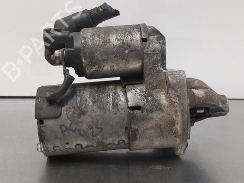 Starter KIA CARENS IV 1.7 CRDi | BP13661994M8 