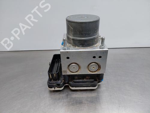 ABS pump NISSAN QASHQAI III (J12) | BP31066891M43