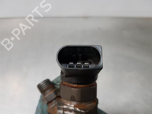 Injector BMW X3 (G01, F97, G08) xDrive 20 d | BP29612276M100