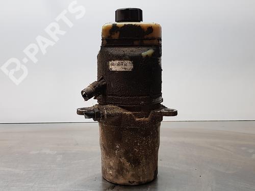 Pompe de direction assistée FORD FOCUS C-MAX (DM2) [2003-2007]  8181405