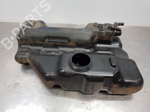 Bensintank IVECO DAILY IV Van [2006-2012]  28022563