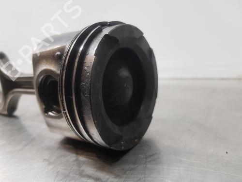 Other HYUNDAI TUCSON (NX4E, NX4A) | BP29697096O1