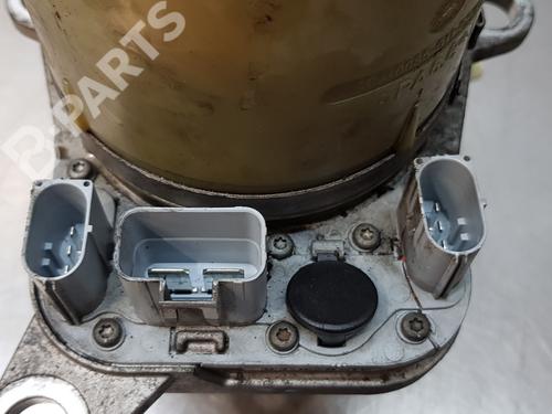 Steering pump FORD FOCUS C-MAX (DM2)  | BP9858677M99 