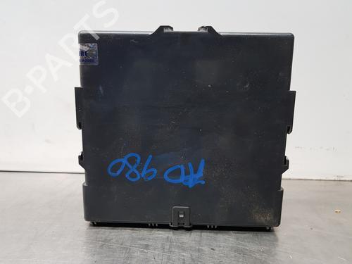 Electronic module TOYOTA RAV 4 V (_A5_, _H5_) 2.5 Hybrid AWD (AXAH54, AXAL54) | BP30001975M83