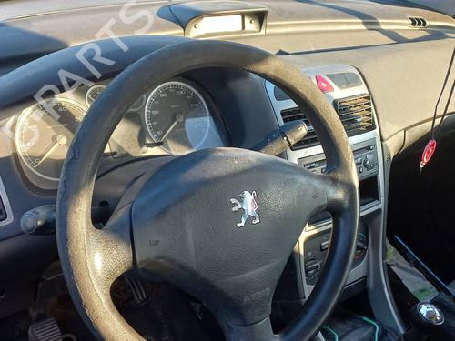 Fuse box PEUGEOT 307 (3A/C) | BP30879135E1