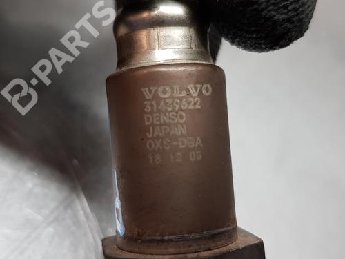 Elektronisk sensor VOLVO XC60 II (246) T5 AWD | BP11936491M84 