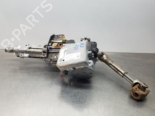 Used Steering column AUDI A1 Sportback (GBA) [2018-2025]  29130787