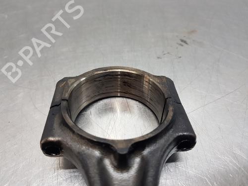 Other PEUGEOT RIFTER  | BP30191383O1 