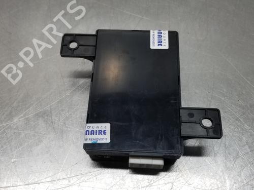 Elektronische module SSANGYONG REXTON / REXTON II (GAB_) 3.2 RX320 4x4 | BP30879885M83